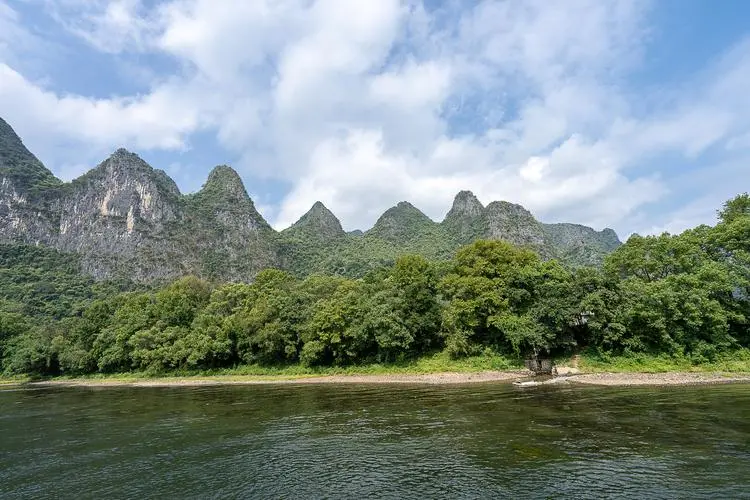 高端智能环保